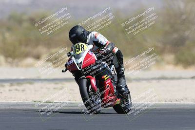 media/Apr-20-2025-CVMA (Sun) [[39090e8767]]/Race 5-Amateur Supersport Open/